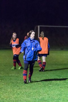 Bild 17 - Frauen TuS Tensfeld - TSV Wiemersdorf : Ergebnis: 4:2